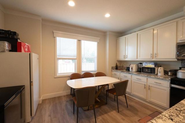 1225 Vienna Drive, Sunnyvale, CA 94089