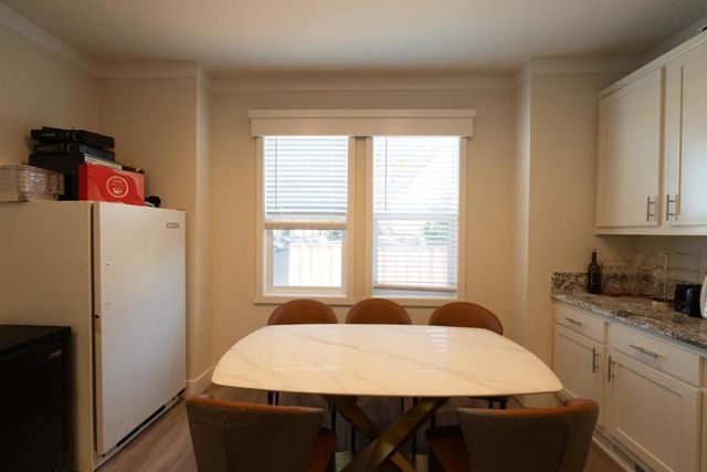 1225 Vienna Drive, Sunnyvale, CA 94089