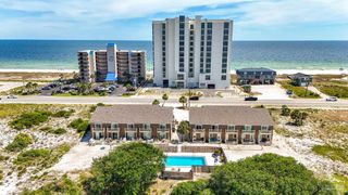 14590 Perdido Key Dr B-1, Perdido Key, FL 32507