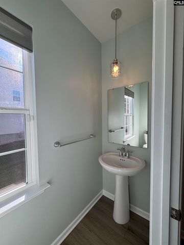 225 Shadowbrook Way, Camden, SC 29020