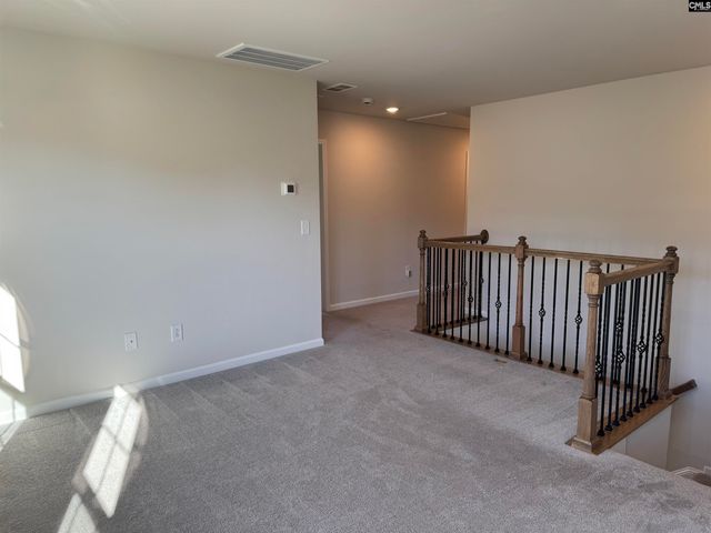 225 Shadowbrook Way, Camden, SC 29020