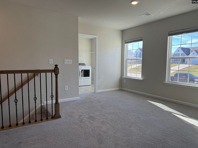 225 Shadowbrook Way, Camden, SC 29020