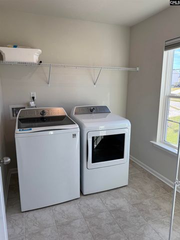 225 Shadowbrook Way, Camden, SC 29020