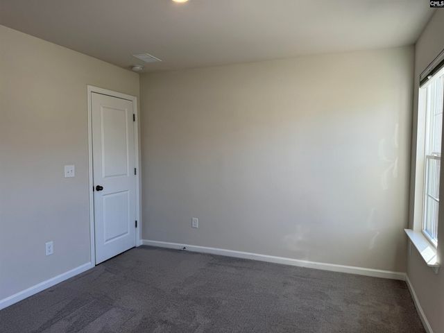 225 Shadowbrook Way, Camden, SC 29020