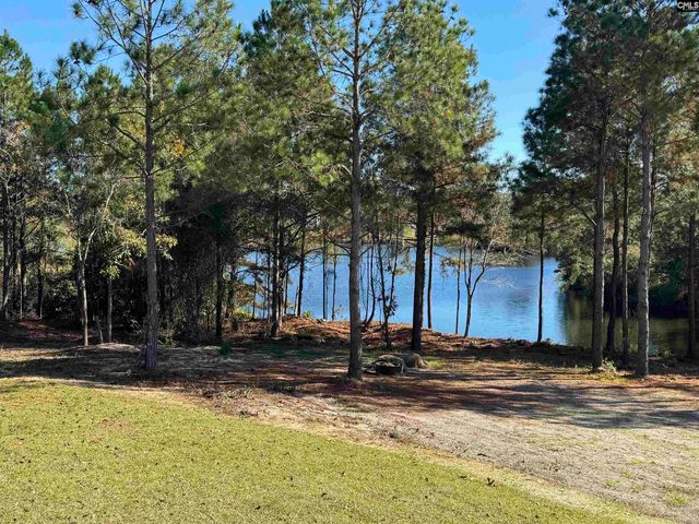 225 Shadowbrook Way, Camden, SC 29020