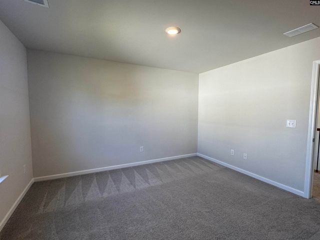 225 Shadowbrook Way, Camden, SC 29020