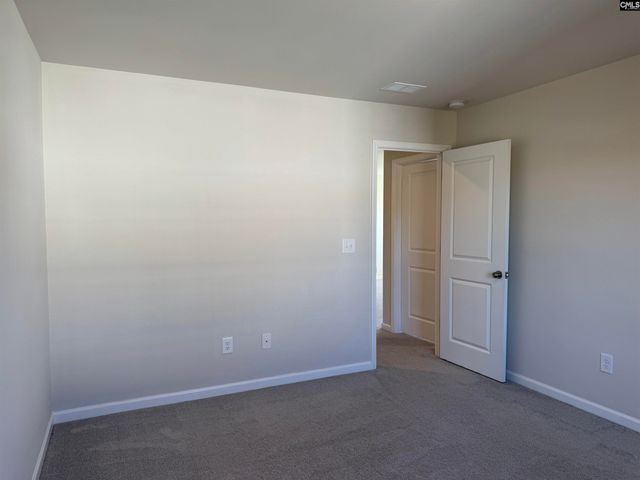 225 Shadowbrook Way, Camden, SC 29020