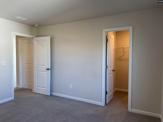 225 Shadowbrook Way, Camden, SC 29020