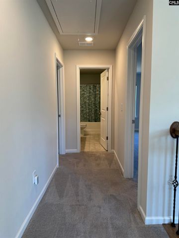 225 Shadowbrook Way, Camden, SC 29020