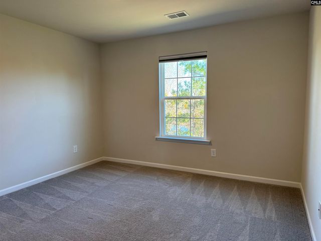 225 Shadowbrook Way, Camden, SC 29020