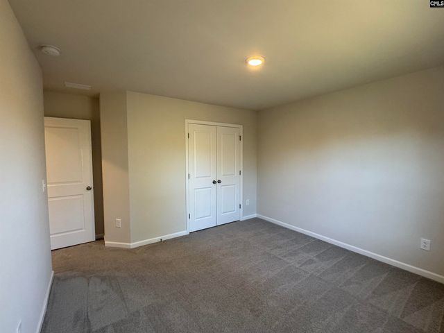 225 Shadowbrook Way, Camden, SC 29020