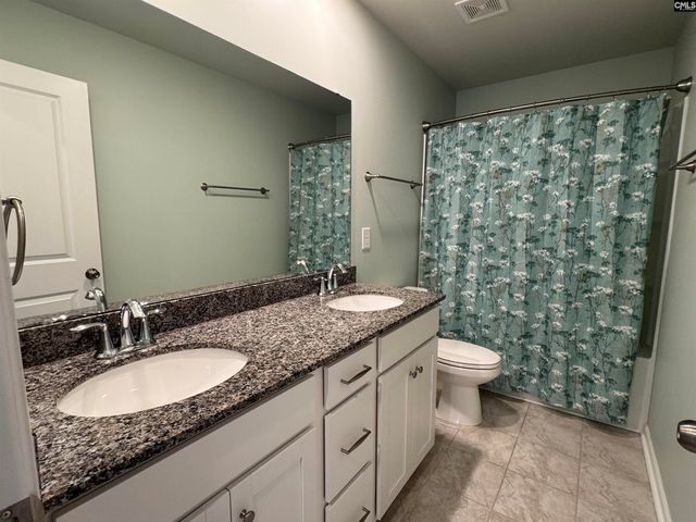 225 Shadowbrook Way, Camden, SC 29020