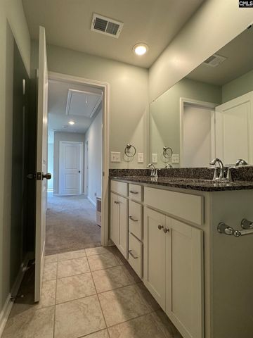 225 Shadowbrook Way, Camden, SC 29020