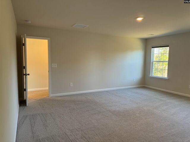 225 Shadowbrook Way, Camden, SC 29020