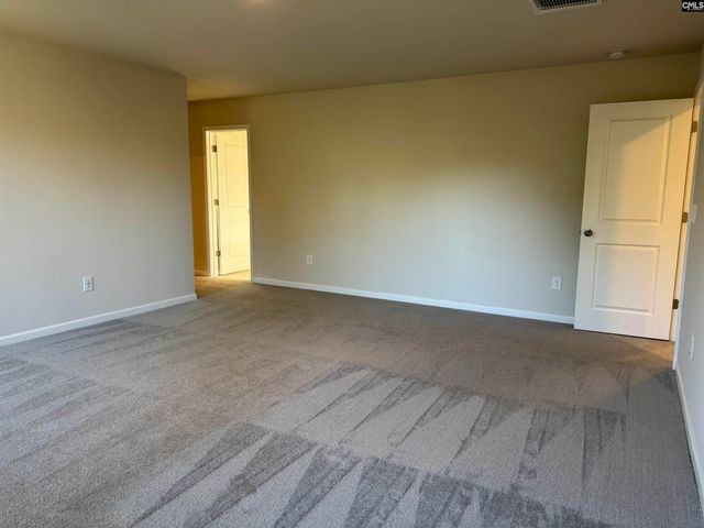 225 Shadowbrook Way, Camden, SC 29020