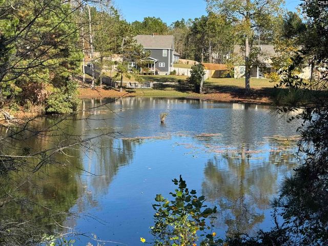 225 Shadowbrook Way, Camden, SC 29020