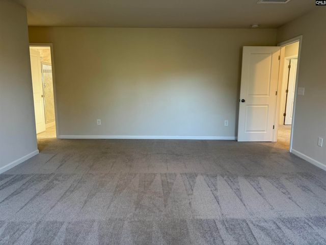 225 Shadowbrook Way, Camden, SC 29020