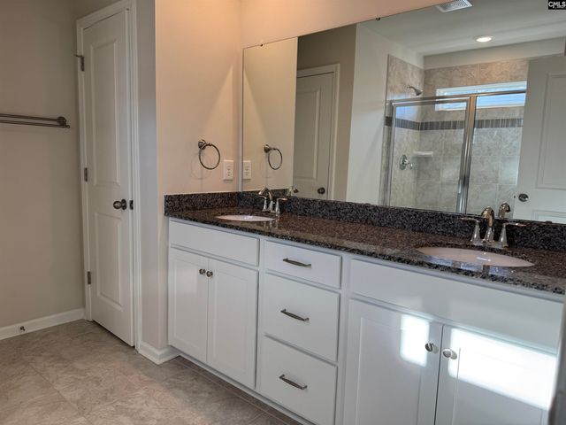 225 Shadowbrook Way, Camden, SC 29020