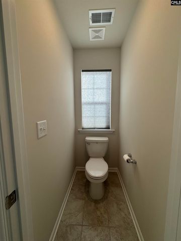 225 Shadowbrook Way, Camden, SC 29020
