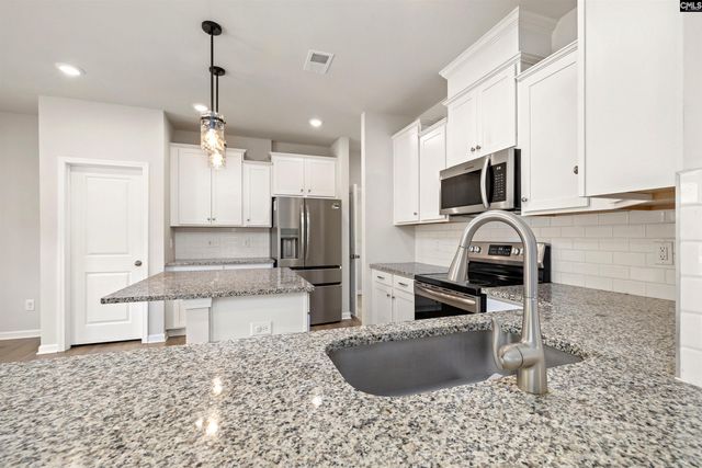 225 Shadowbrook Way, Camden, SC 29020