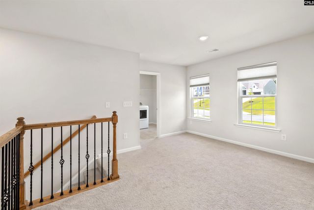 225 Shadowbrook Way, Camden, SC 29020