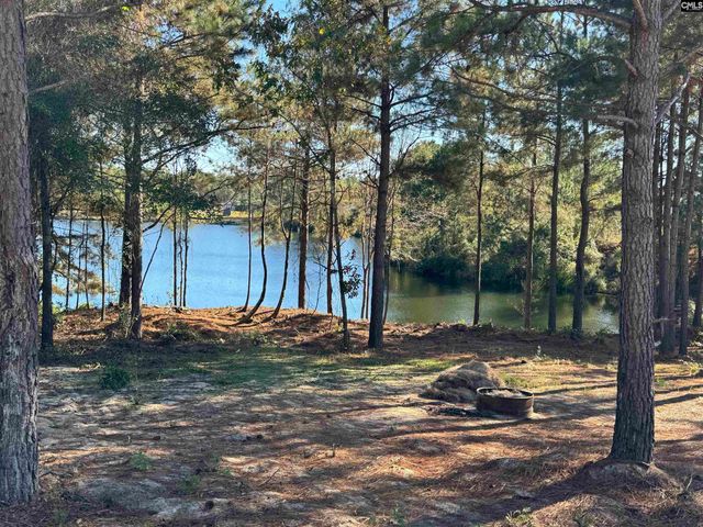 225 Shadowbrook Way, Camden, SC 29020