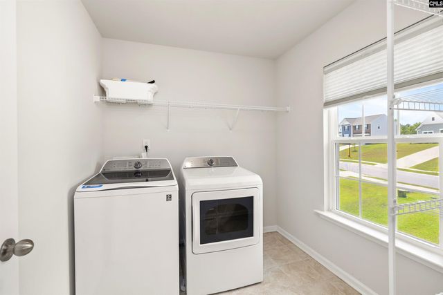 225 Shadowbrook Way, Camden, SC 29020