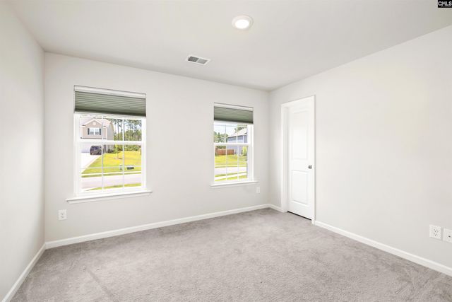 225 Shadowbrook Way, Camden, SC 29020
