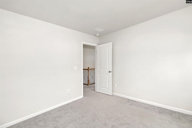 225 Shadowbrook Way, Camden, SC 29020