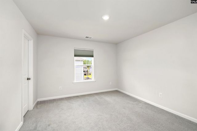 225 Shadowbrook Way, Camden, SC 29020