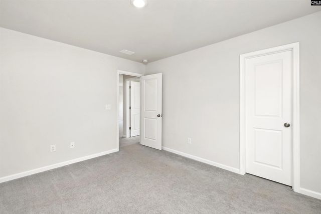 225 Shadowbrook Way, Camden, SC 29020