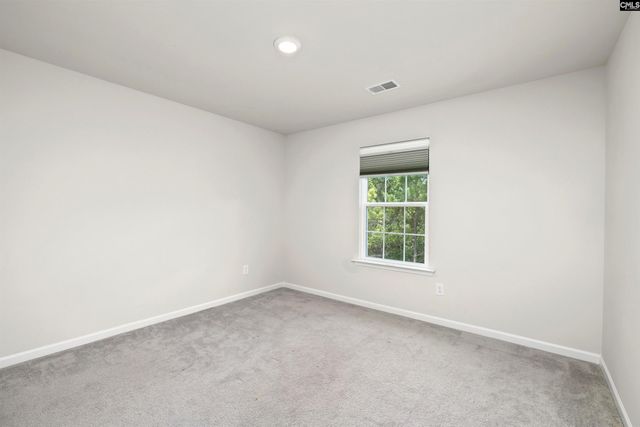 225 Shadowbrook Way, Camden, SC 29020