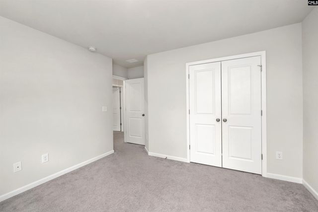 225 Shadowbrook Way, Camden, SC 29020