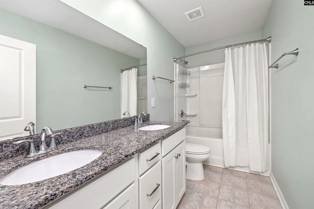 225 Shadowbrook Way, Camden, SC 29020
