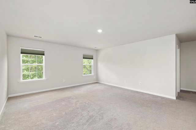 225 Shadowbrook Way, Camden, SC 29020