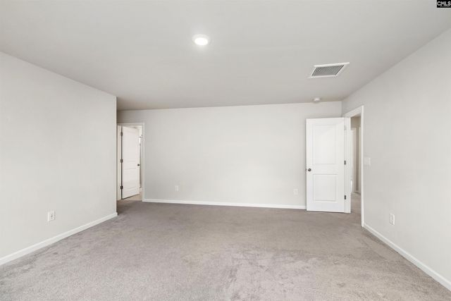 225 Shadowbrook Way, Camden, SC 29020