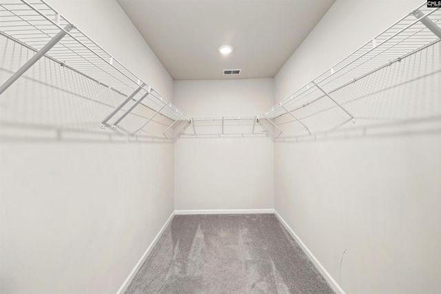 225 Shadowbrook Way, Camden, SC 29020