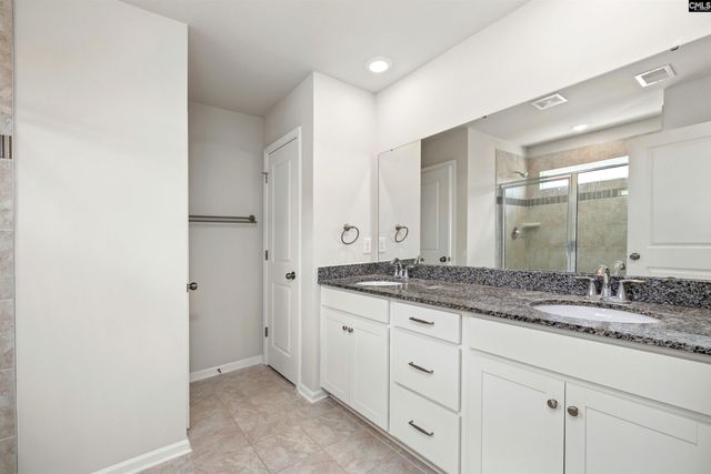 225 Shadowbrook Way, Camden, SC 29020