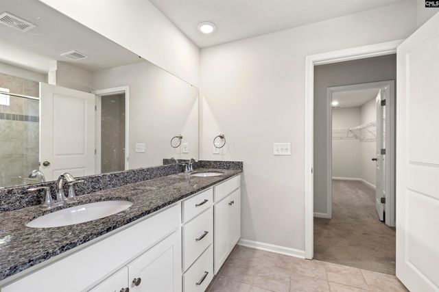 225 Shadowbrook Way, Camden, SC 29020