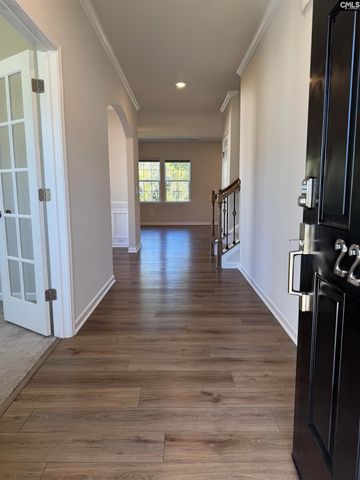 225 Shadowbrook Way, Camden, SC 29020