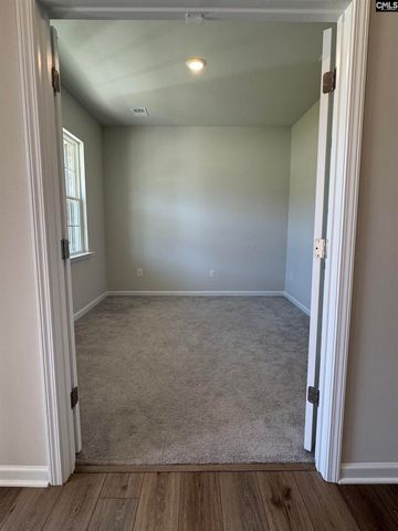 225 Shadowbrook Way, Camden, SC 29020