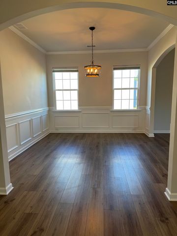 225 Shadowbrook Way, Camden, SC 29020