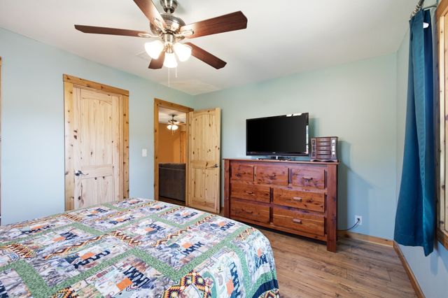 612 Oakwood Drive, Euless, TX 76040