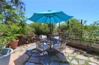 2099 Old Hwy, Catheys Valley, CA 95306
