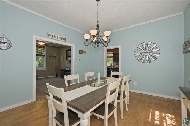 2004 Hughitt Ave, Superior, WI 54880
