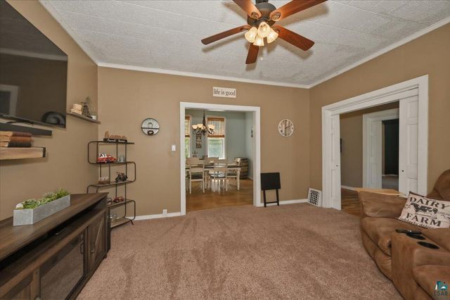 2004 Hughitt Ave, Superior, WI 54880