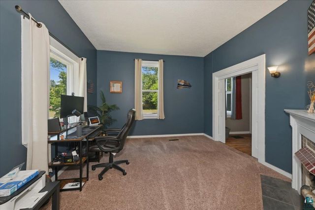 2004 Hughitt Ave, Superior, WI 54880