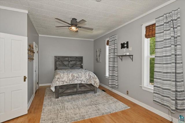 2004 Hughitt Ave, Superior, WI 54880