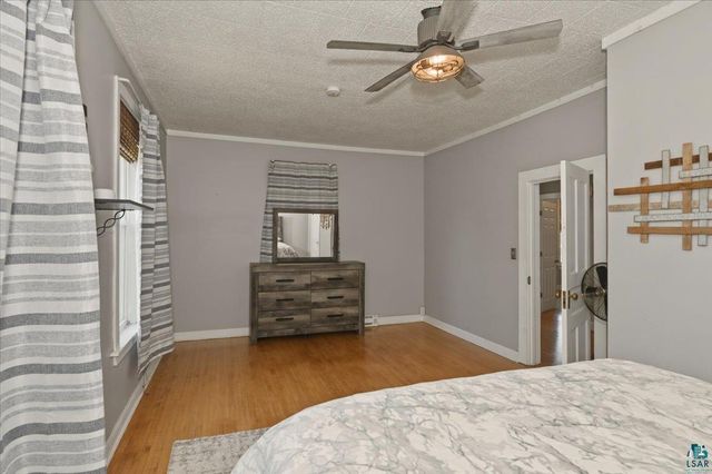 2004 Hughitt Ave, Superior, WI 54880