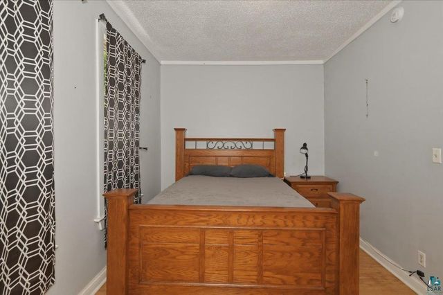 2004 Hughitt Ave, Superior, WI 54880